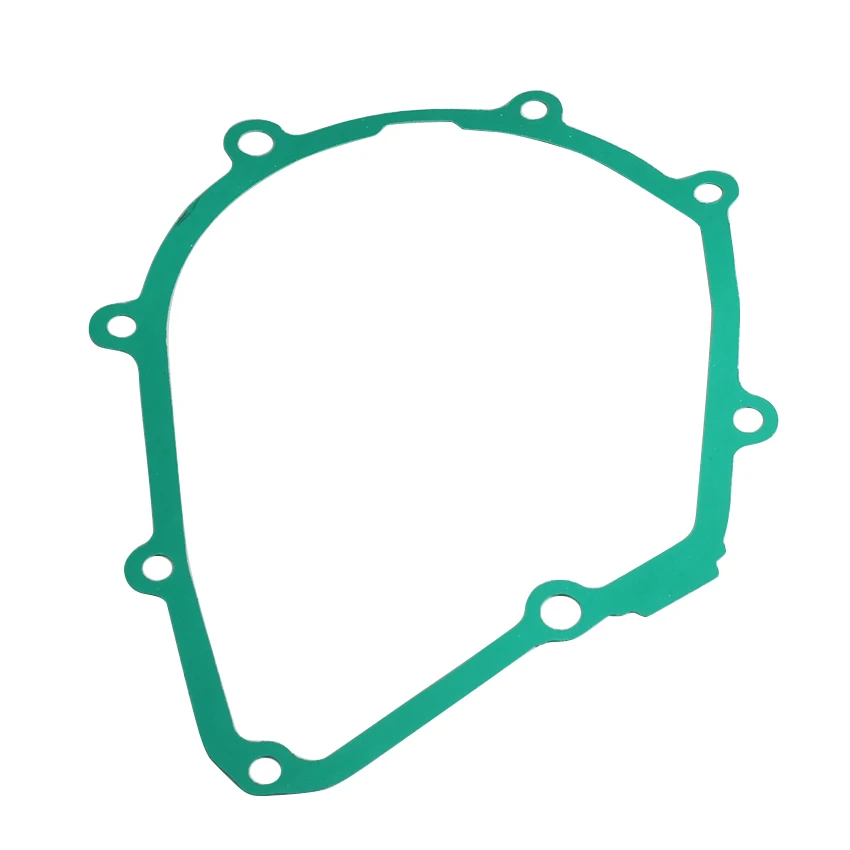 Guarnizione Coperchio Generatore Moto Per Honda Msx125 Grom 125 C125 Super Cub Z125M Bc125 Biz Future 125 Afs125 Oem:11395-Kph-900