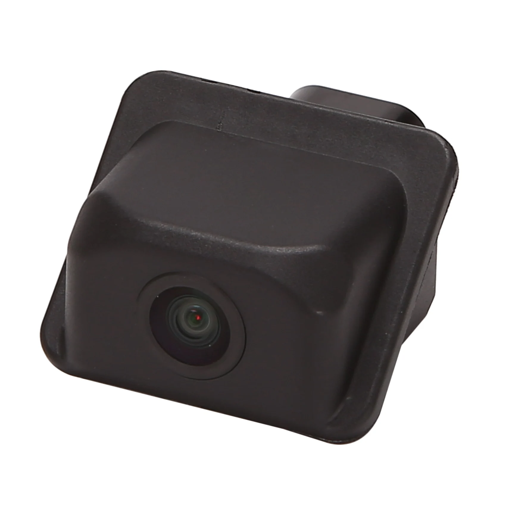 

Car Reversing Camera for Chery Tiggo 3 2014-2018 Rear View Probe/Reverse Image