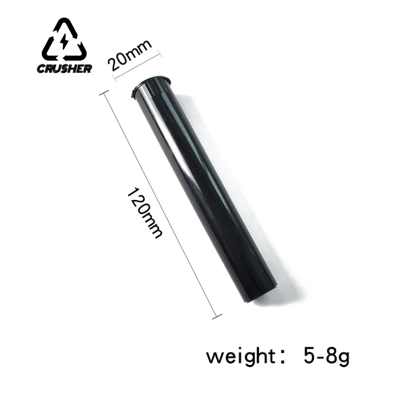 ũ    , 120mm ŷ  ˾ , öƽ Ʃ   ġ,  ׼, 10 