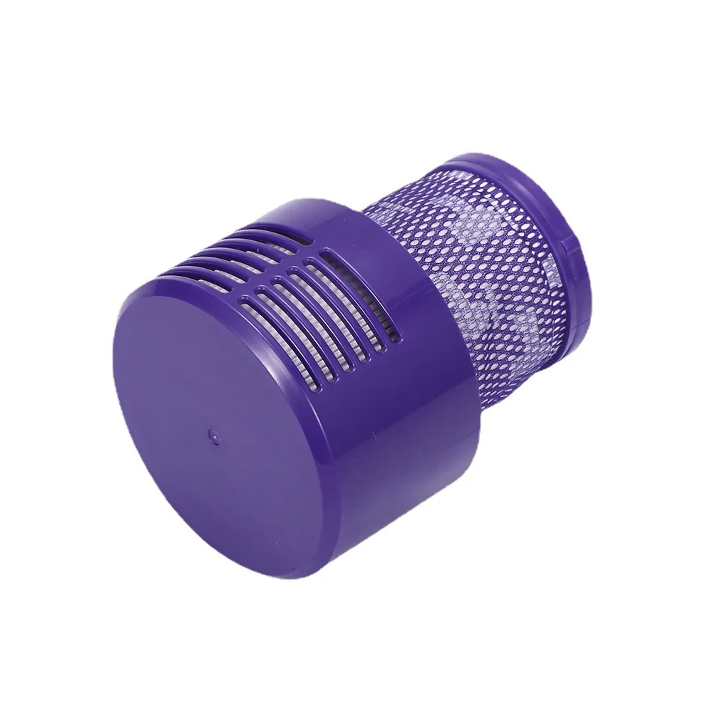 For Dyson V6 V7 V8 V10 V11 V12 SV12 SV14 SV18 Slim Dyson DC45 DC30 DC All Series Vacuum Cleaner Replacement Washable HEPA Filter