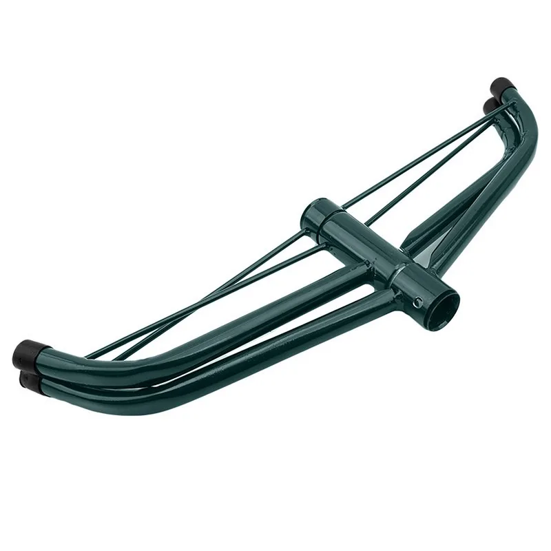 4 Feets Christmas Tree Metal Holder Base Cast Iron Stand Decor Christmas Decorations For Home Christmas Tree Stand