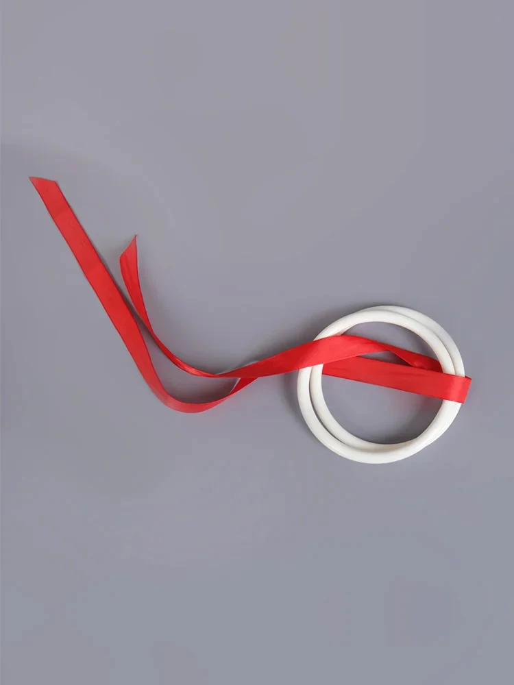 SUMAG Anillo Magnético Grabado PK, Trucos De Magia Para Letras De Mago Anillo Magnetico Pk Para Escenario Accesorios Magicos 0 748 In Anillo