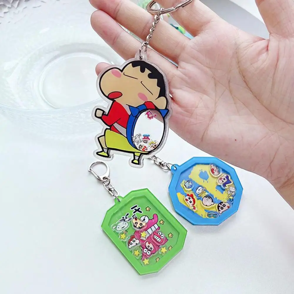 Kawaii Crayon Shin-Chans Auto Aromatherapie Nette Cartoon Kleiderschrank Auto  Aromatherapie Anhänger Dekorative Spielzeug für Mädchen Geschenk -  AliExpress