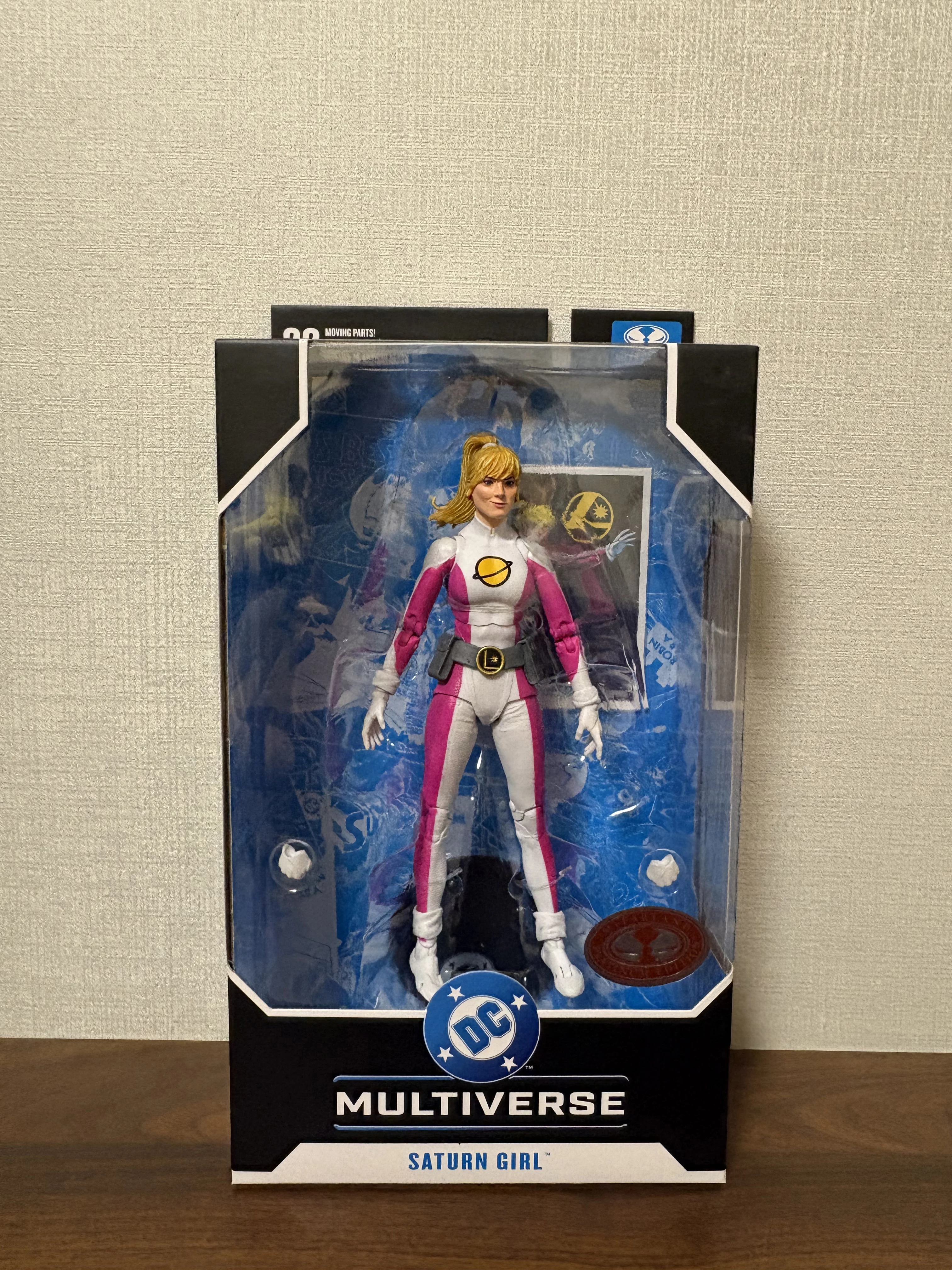 Original Box3