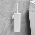 White Wall