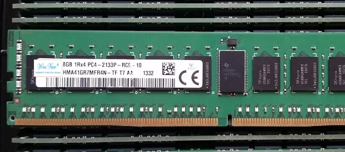 S572cf6a2450f4f3998800873d5fba769a