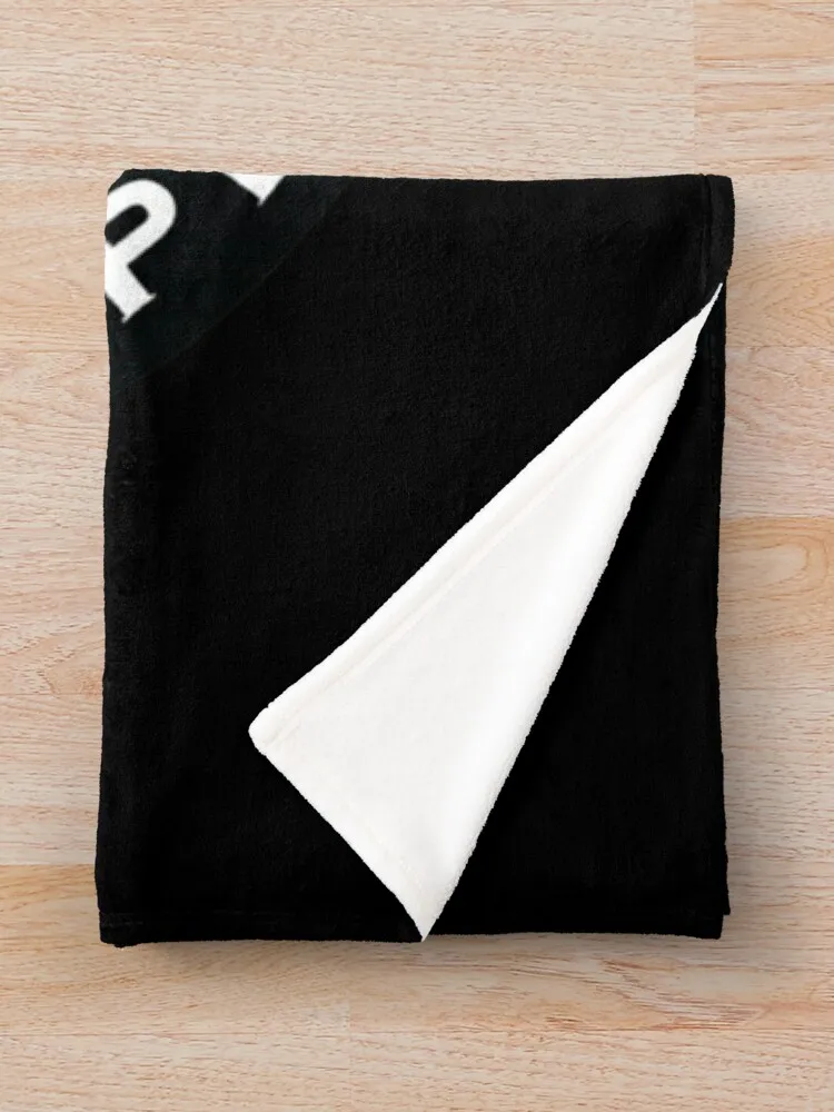 JRE �� �ΰ� ���� ��ĳ��Ʈ �ΰ� Ŭ����. ���� ǫ���� ���, ���Ÿ� ����Ʈ ���