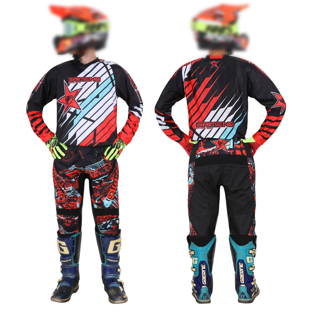  ε  Ʈ, ũν   , MX  ̽ Ʈ, DH ATV BMX  ޺