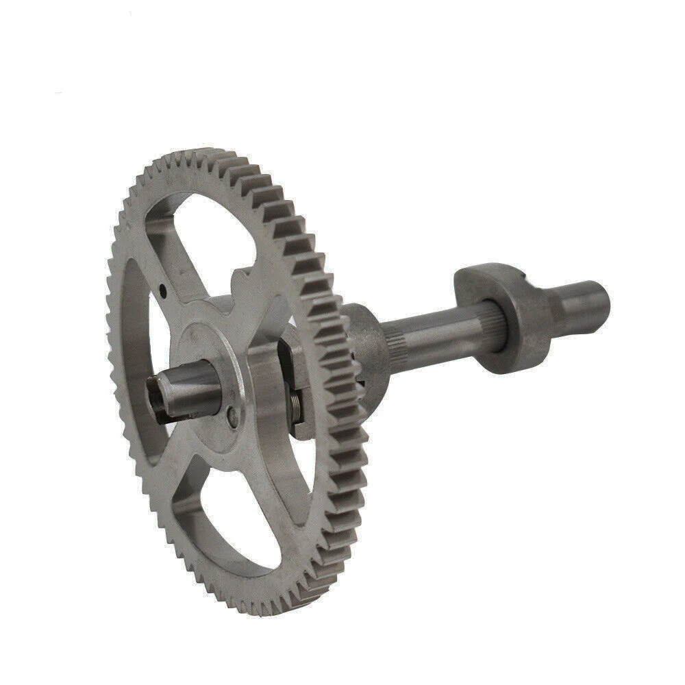 Camshaft Fit For Briggs & Stratton 793880 793583 792681 791942 795102 697110 Gasket