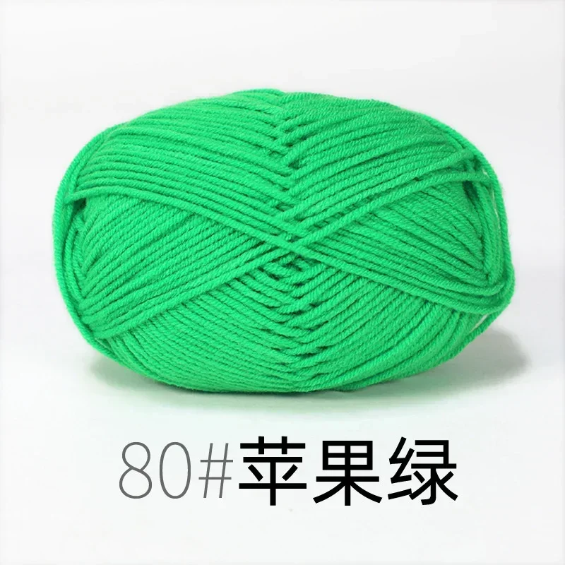 80