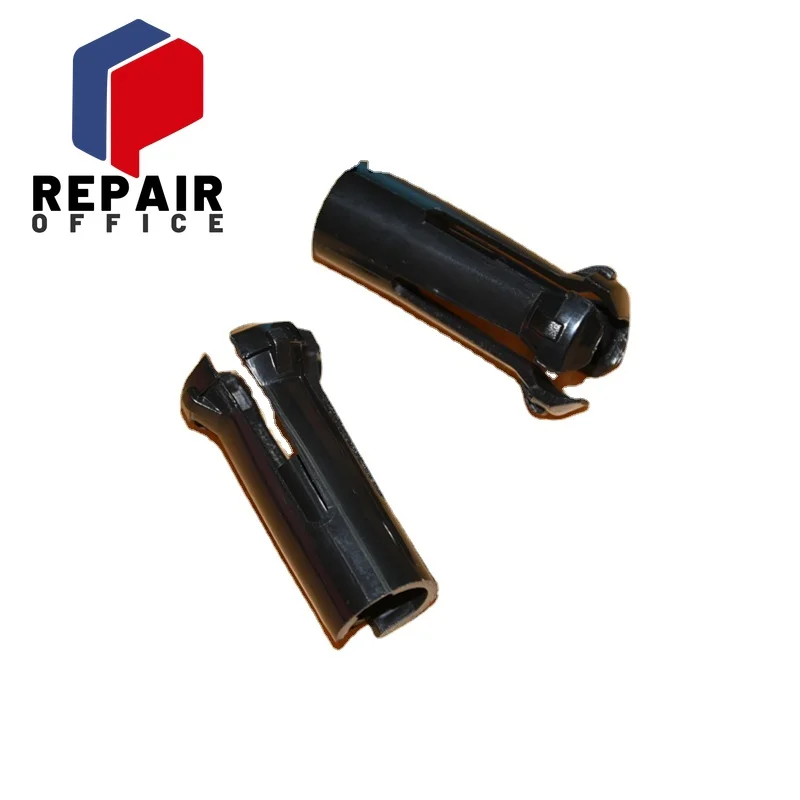 

10 шт. A293-3230 тонер бутылка Cluck для Ricoh 1075 7500 2075 1055 1060 2060 MP8000 8001 6500 7001 6001 9001 части принтера