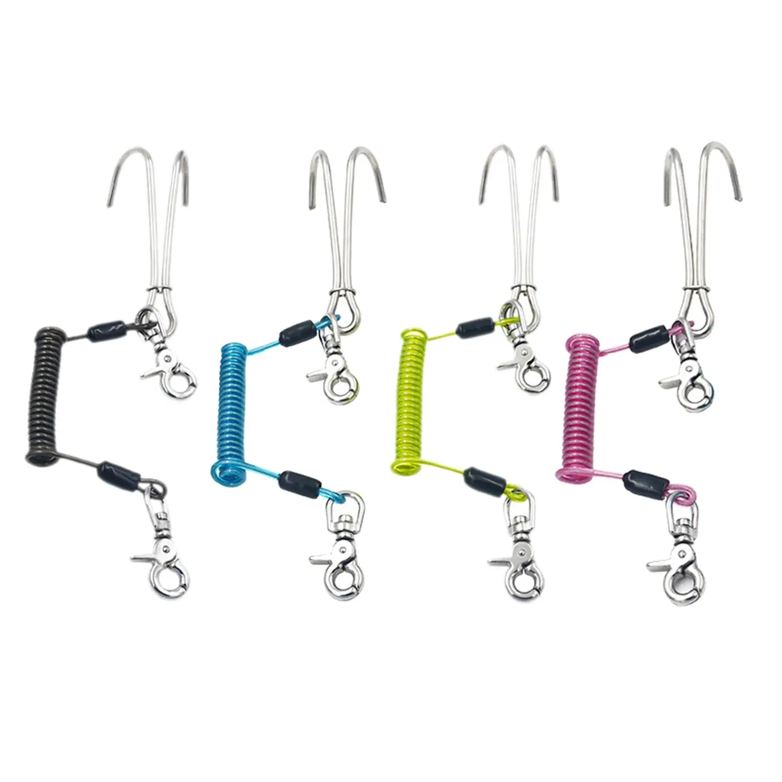 

Фотообои из нержавеющей стали/безопасное оборудование/больше цветов на выбор