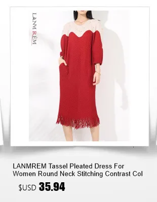 S572d7f0ebdb04af5b768ebd7e11a4f71s