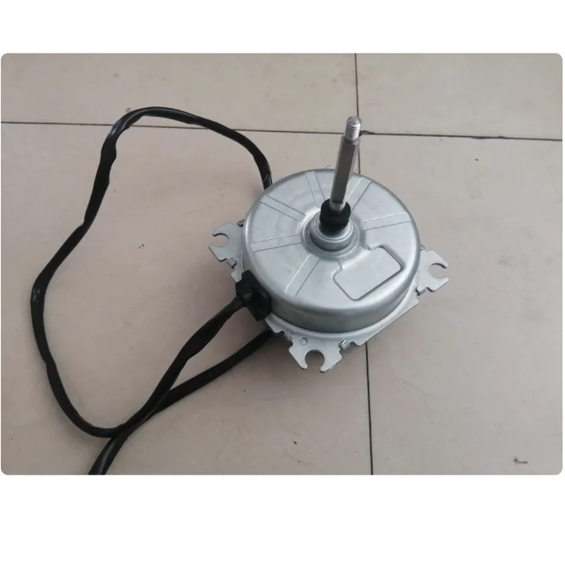 12V/24V/36V/48V/60V/72V/220V Wind Generator 200W Hydraulic Power Low-Speed Wind Turbine Three-Phase Brushless AC Generator