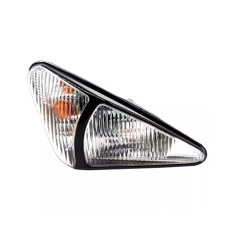 For JMC Kairui N800 Kaiyun N720 Front Door Light Turn Signal Light
