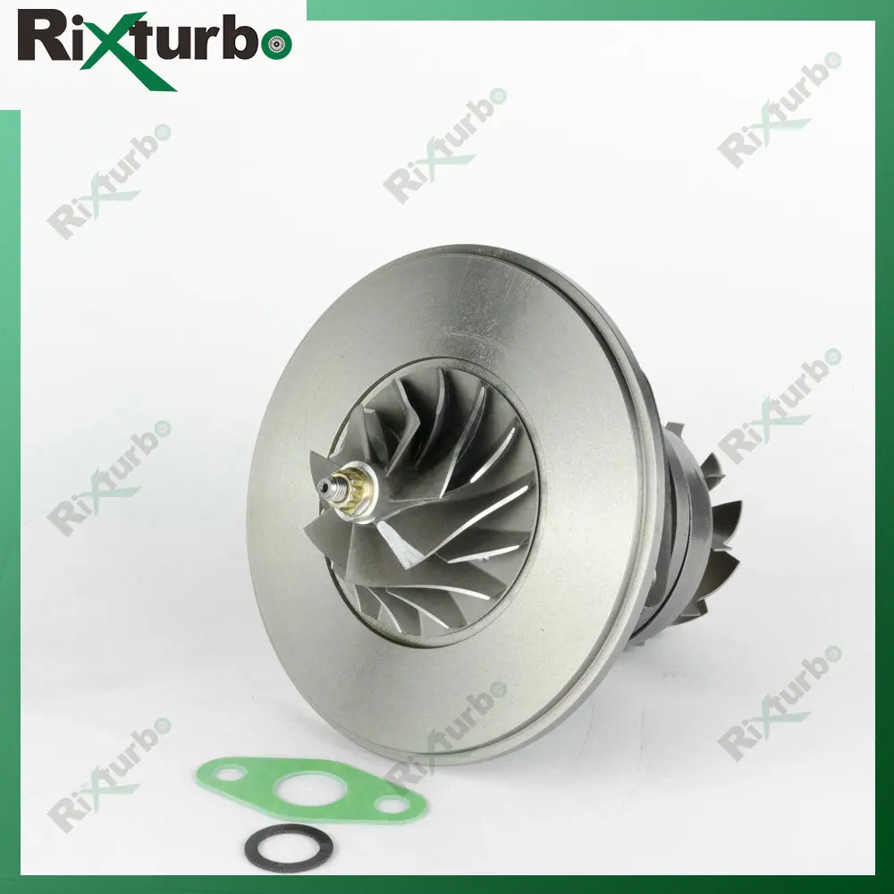 

Турболадерный сердечник для Cummins C300 6CTA 8,3 L 3802784 3536404 3537287 3537288 3537289 турбонагнетатель картридж турбодвигатель запчасти