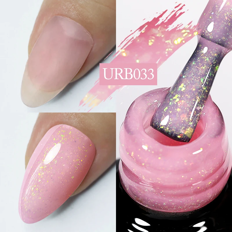 URB033