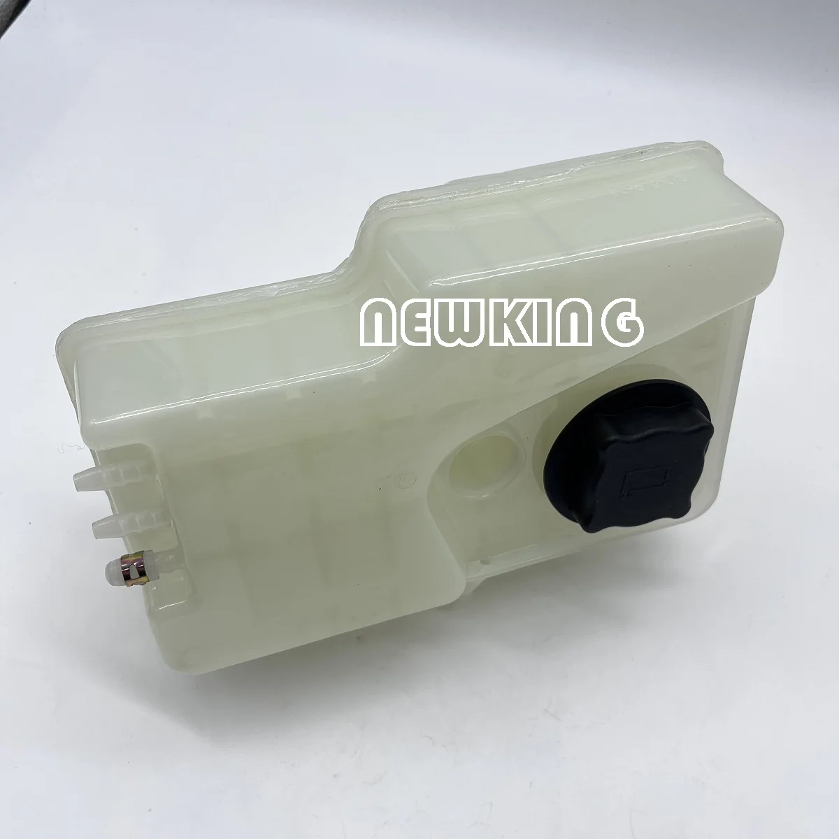 Applicable to VOLV-O EC120D EC140D EC220D 22346726 17256194 cooling water kettle Expansion water kettle Auxiliary