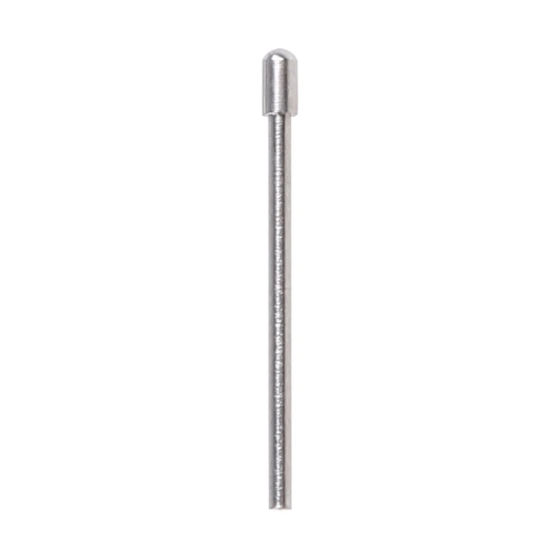 Titanium 2nd Gen Graphic Drawing Pad Pen Nibs Replacement Stylus Tips for Wacom BAMBOO Intuos Cintiq Pen Pth460 660 860