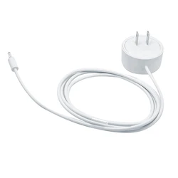 Universal 14V 1.1A Power Supply Adapter - US with AU plug