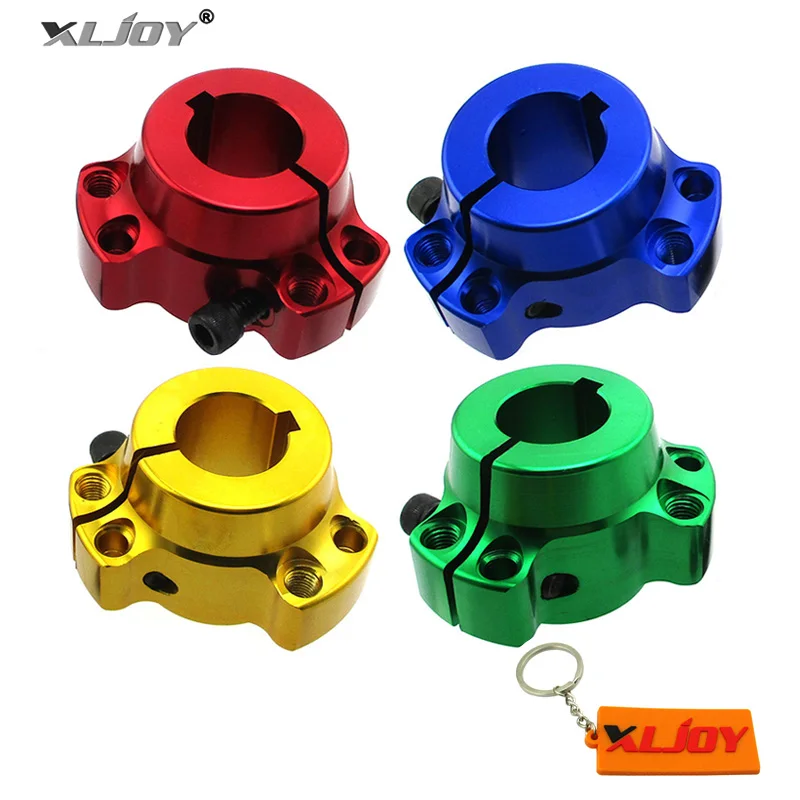 Drift Trike Wheels Nz corona.dothome.co.kr