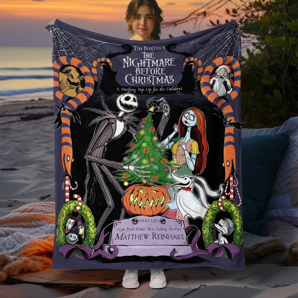 ũ�������� �� �Ǹ� HD ����Ʈ ���, ������, ����, ����, ��, �Ž�, ħ��, ����, ����, ��ũ��, ���, ����