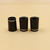 10PCS/20pcs/50pcsGolf ferrule plastic driver fairway wood irons Shaft Sleeve Adapter club head accessories equipment Single Ring 6