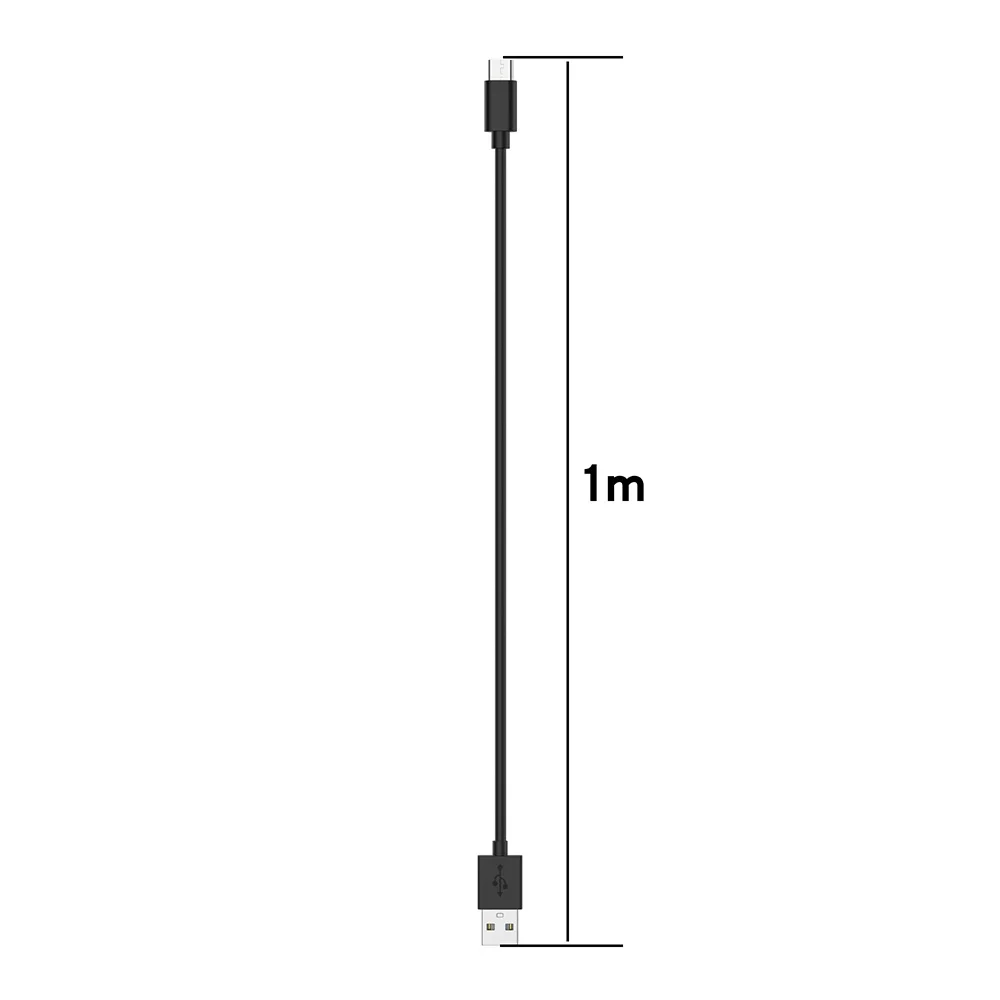 Premium USB Charging Cable for Huawei Watch Series: GT, Watch, SE, Ultimate