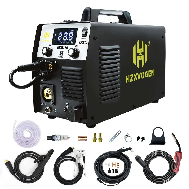 Derde Hand Soldeergereedschap PCB Printplaat Houder Flexibele Metalen Armen Heavy Duty Base Elektronische Reparatie Tool