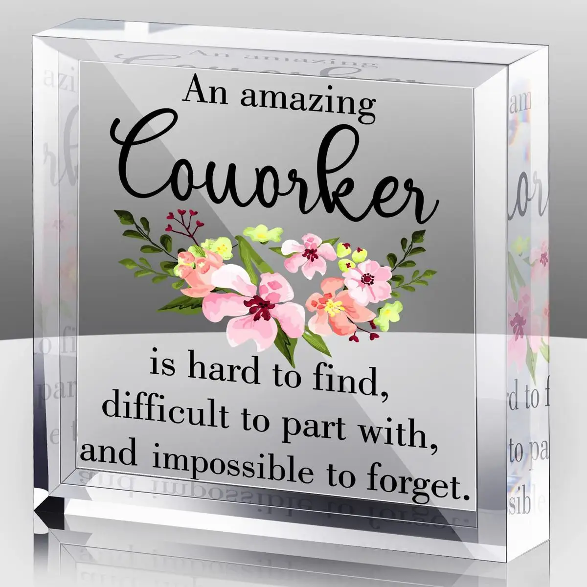 s572e1e14fc864135a70ecf75bd756c3fx-jpg