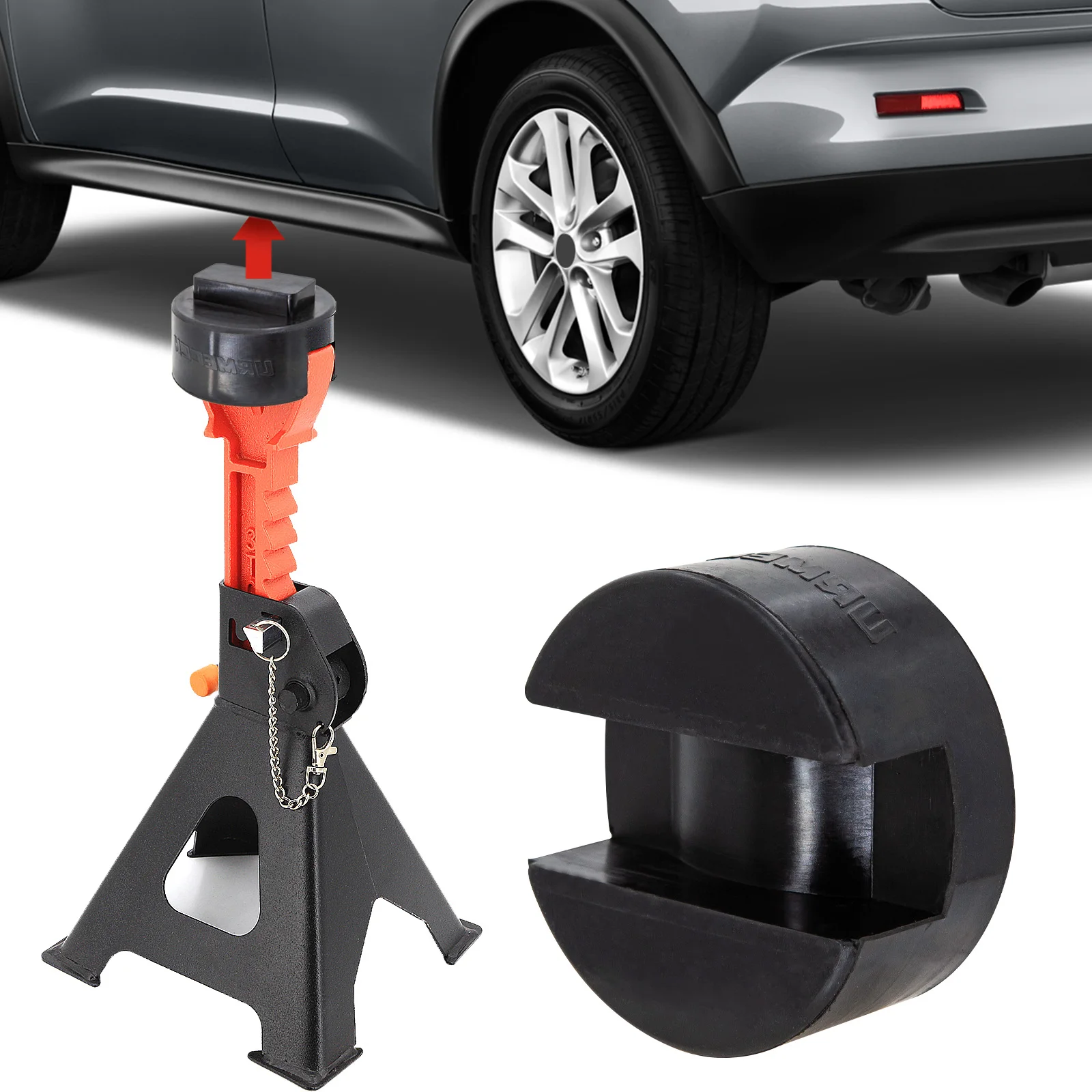 ドレスアップパーツ ペダル BMW」の人気商品一覧 | 安い商品を通販サイトから 車用ペダル、に適合BMW X3 X4 X5 X6 1 2 3 5 6 7 M3 E39 E46 E87 E90 E91 E92 Z4