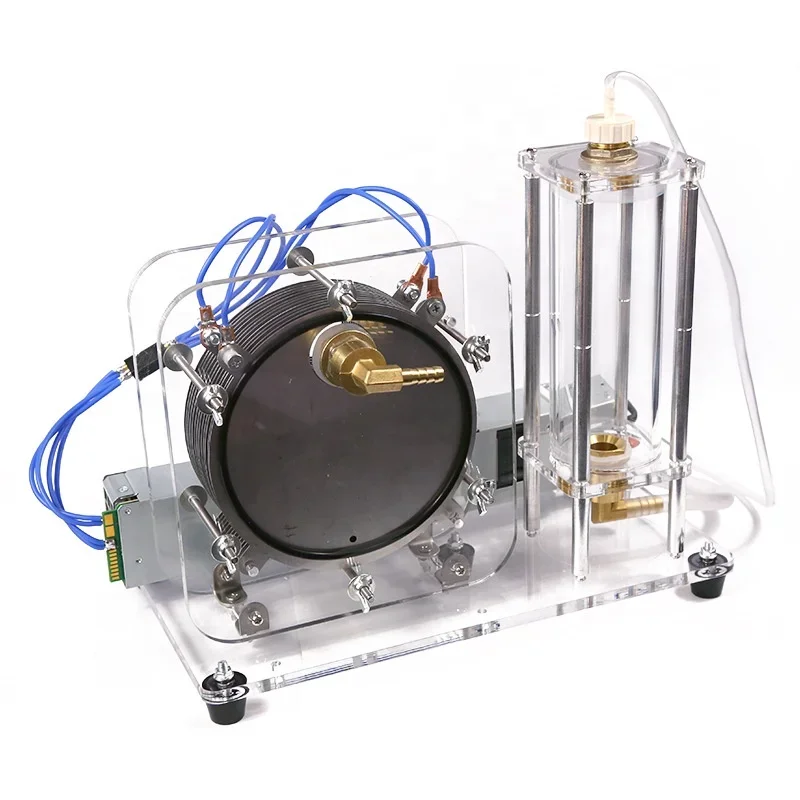 oxygen hydrogen generator price 1