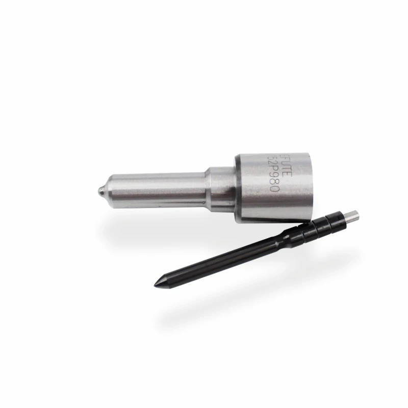 

DLLA152P947 DLLA152P980 DLLA153P957 DLLA155P964 DLLA155P1090 DLLA155P965 DLLA150P1052 дизельный топливный инжектор для Denso