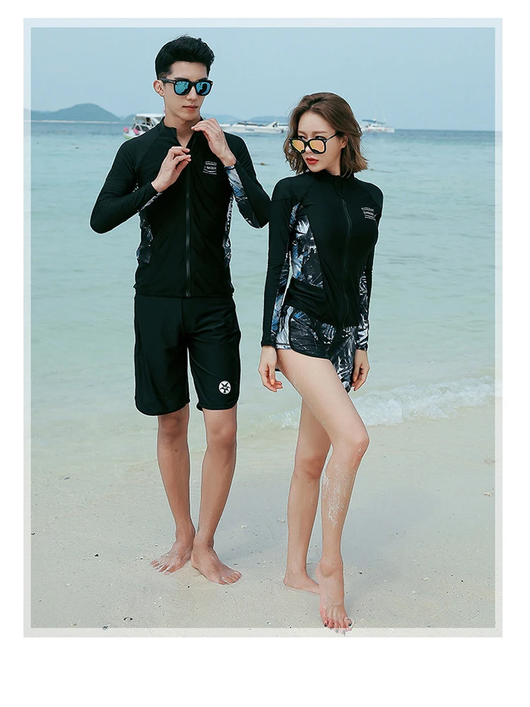 S572e410b94be4e36aaf4867ea443370aA