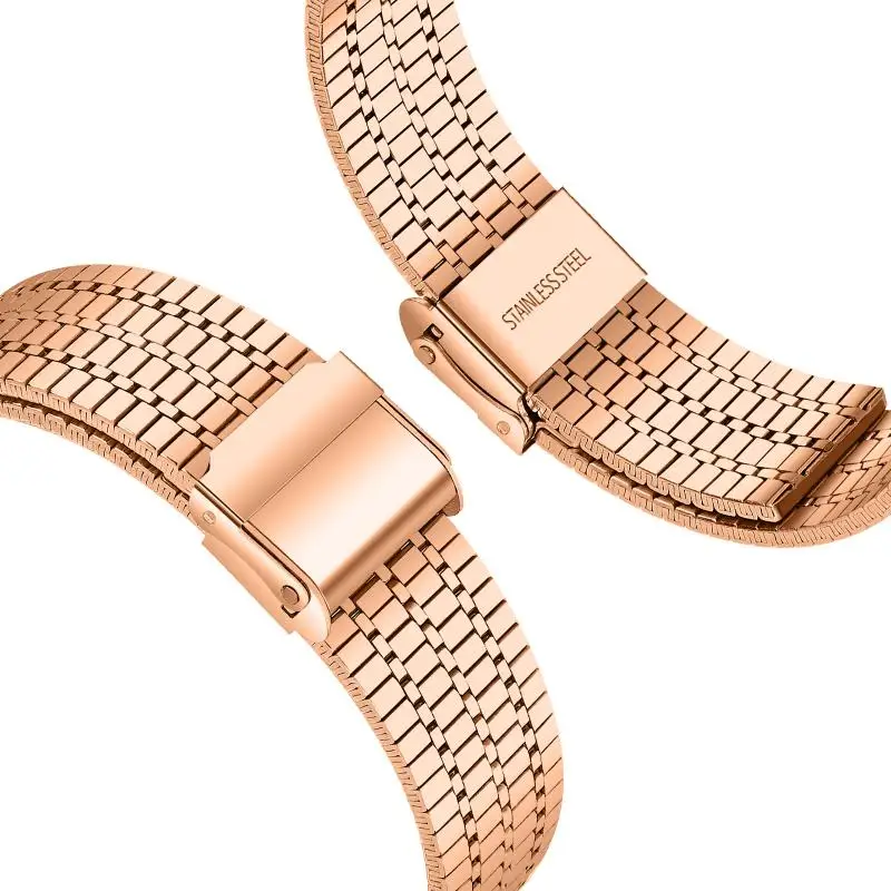  ġ  θ ƿ Ʈ, ѱ , ̿ġ ø 9, 8, 3, 6, 7, SE Ʈ 2, 44mm, 45mm, 40mm, 49mm, 41mm, 38mm