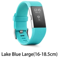 lake-bllue-large