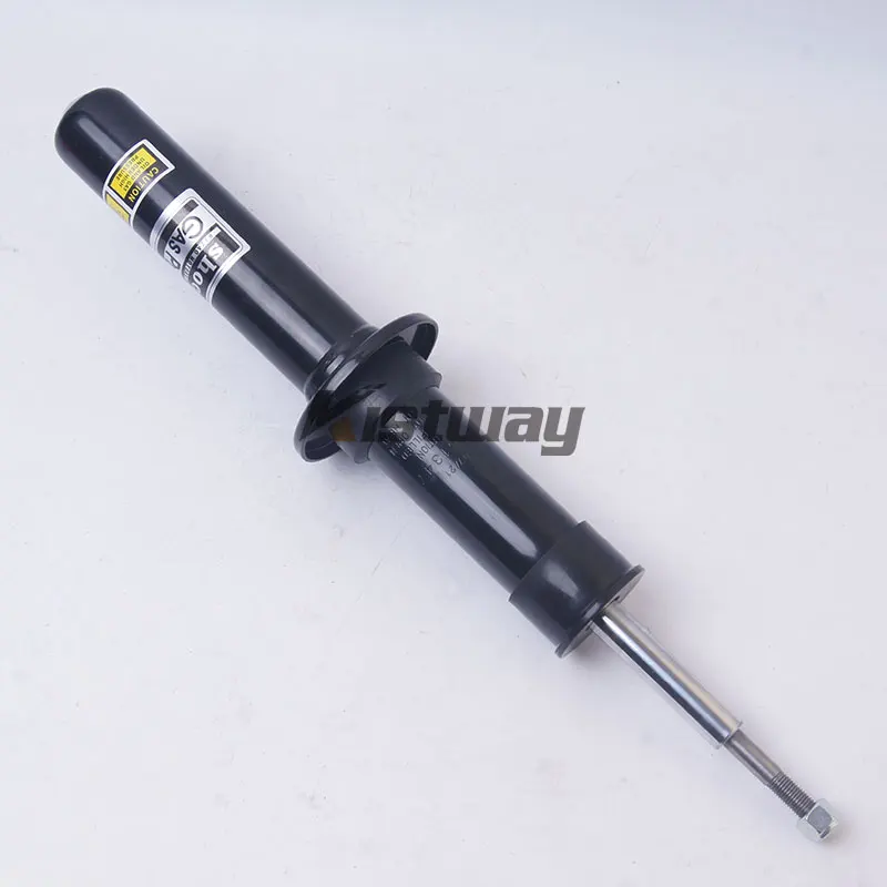BMW X5 X6 E70 E71 E72 2006-2012 31316781918 33526781921 33526781922, ADS   Ǵ ĸ ŰƮ, 2 