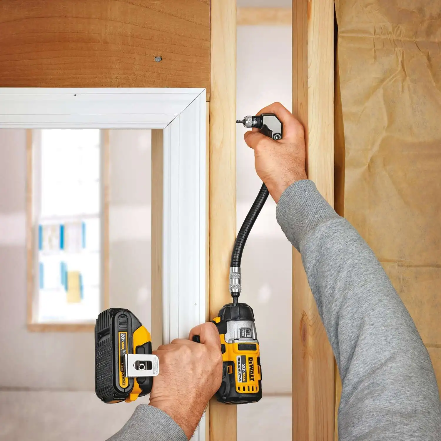 реноватор bosch gop 40-30. в труднодоступных местах выполнить. в труднодоступных местах выполнить. Dyson cyclone v10 doc. угловой адаптер для шуруповерта девальт.