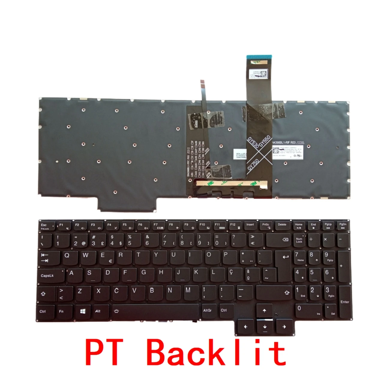 Computers e Electronics