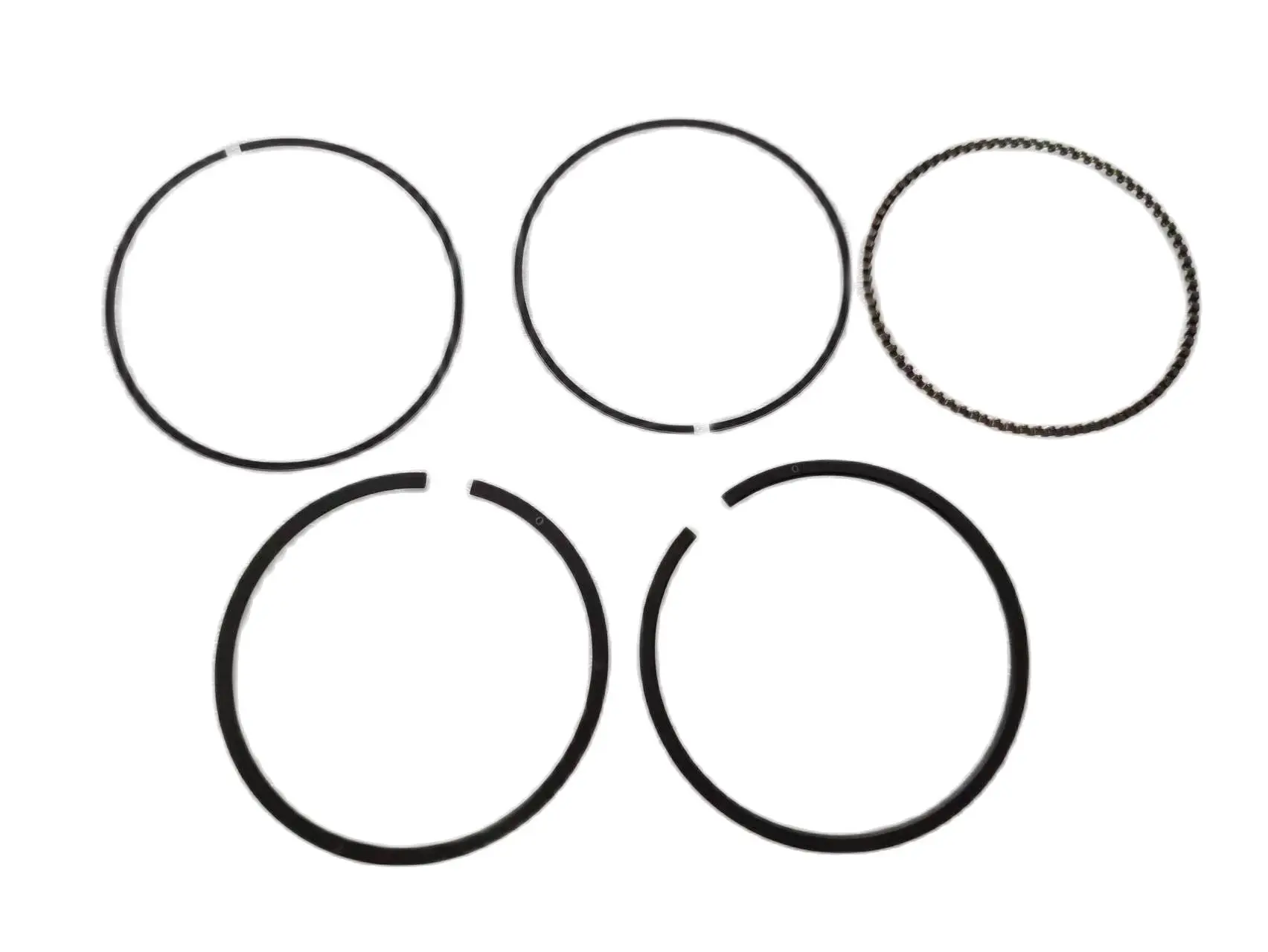 791969 피스톤 링은 BS 126T07 126T05 126T02 12J902 13H332 13L..