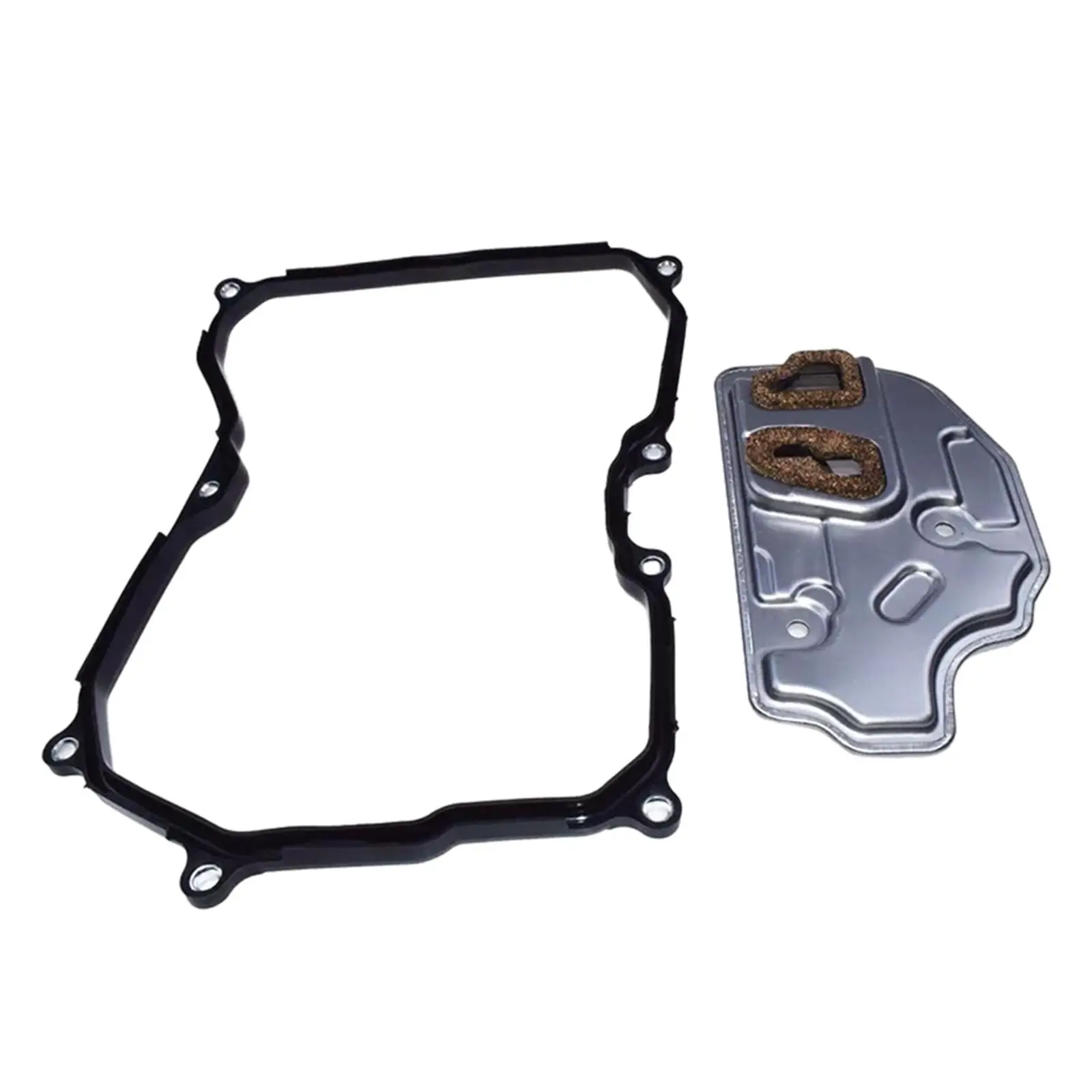 Car Automatic Gasket Kit 09G325429A Fit for 2003-2008 Direct Replaces Spare Parts