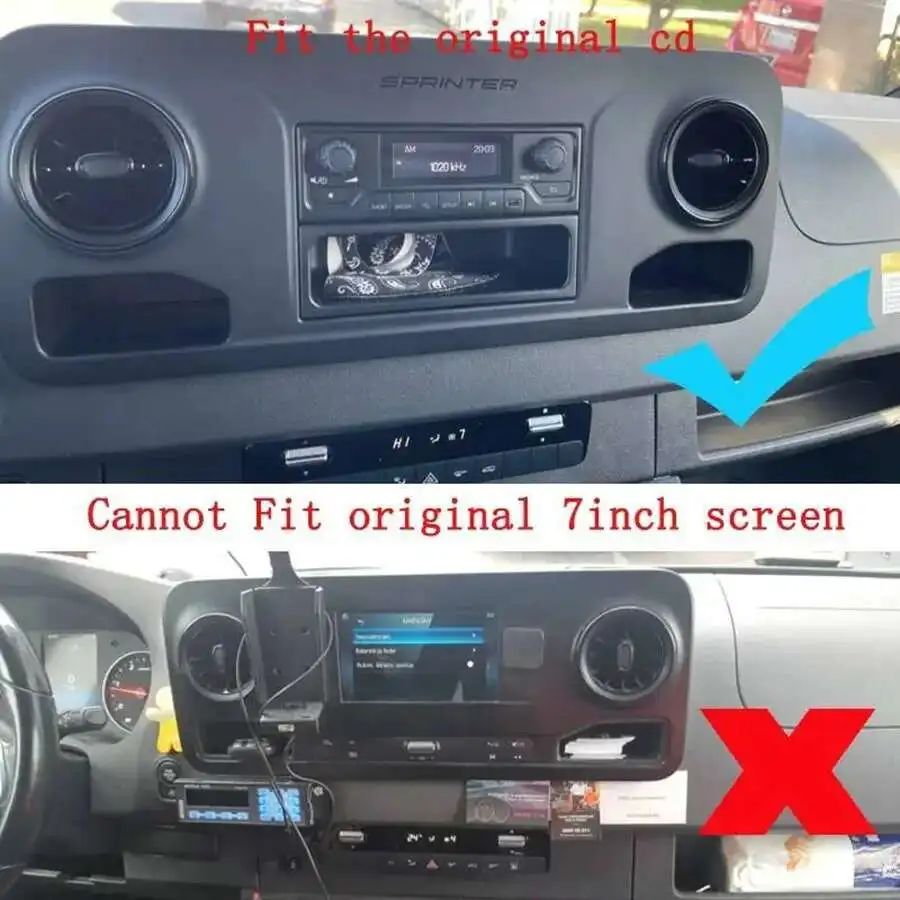 b.jpg