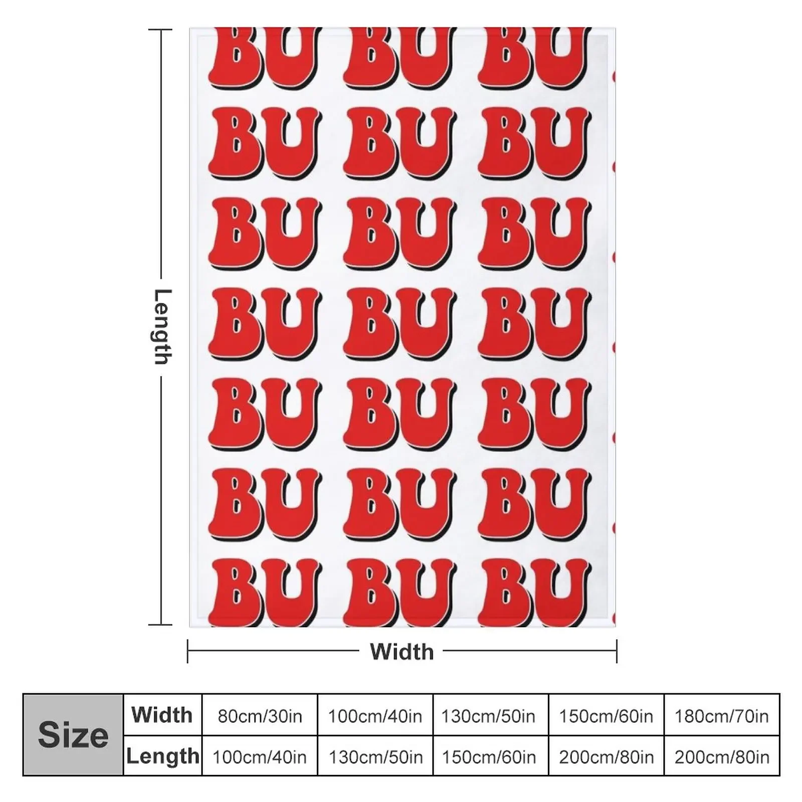 BU ������ ���б� ������ ���, ���� ��ġ ���