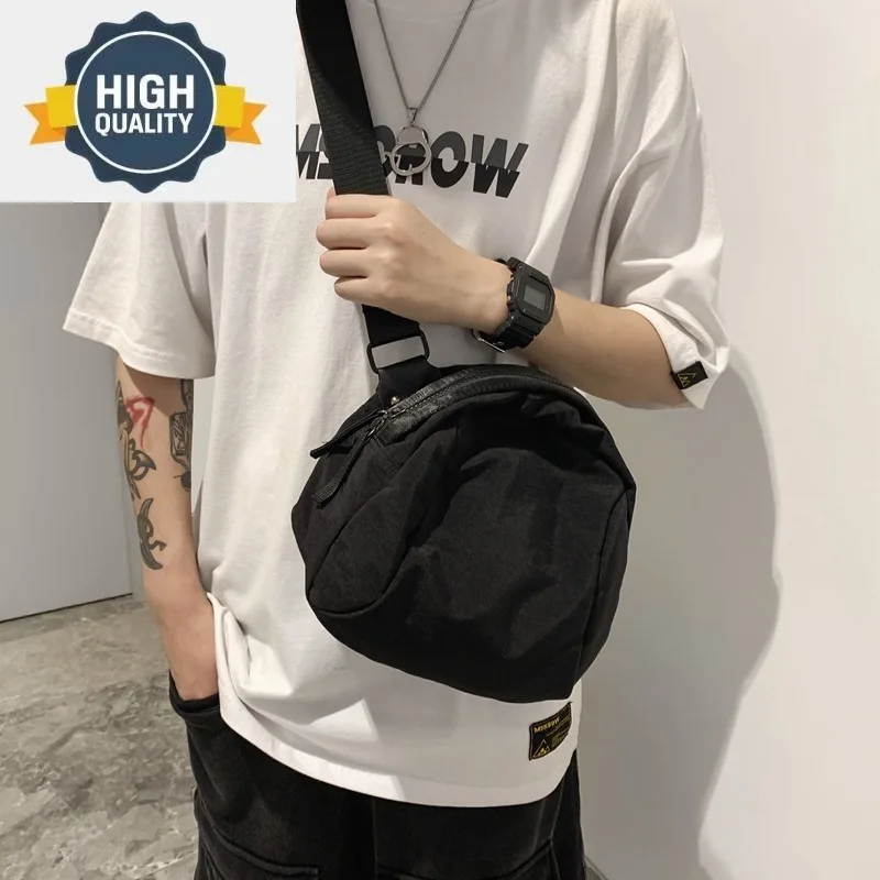 

celebrity underarm Online small bag women's Korean version of the new high-grade chain foreign shoulder hand