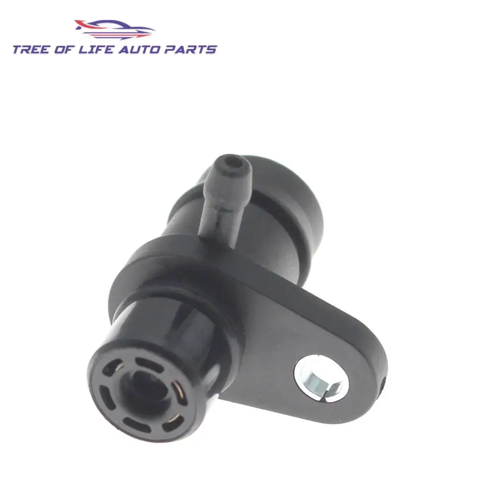 1/2/5/10 A2701800901 Vacuum Brake Pump Valve Repair Kit For Mercedes C E CLA GLA GLC V SLK Class M270 M274 2014-2701800901 abs brake booster pump