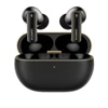 HUAWEI Freebuds Pro 4,headphone,Intelligent Dynamic ANC,compatible with iOS and Android,Dual-driver True Sound,Premium Sounds 2
