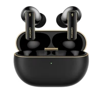 HUAWEI Freebuds Pro 4,headphone,Intelligent Dynamic ANC,compatible with iOS and Android,Dual-driver True Sound,Premium Sounds 2