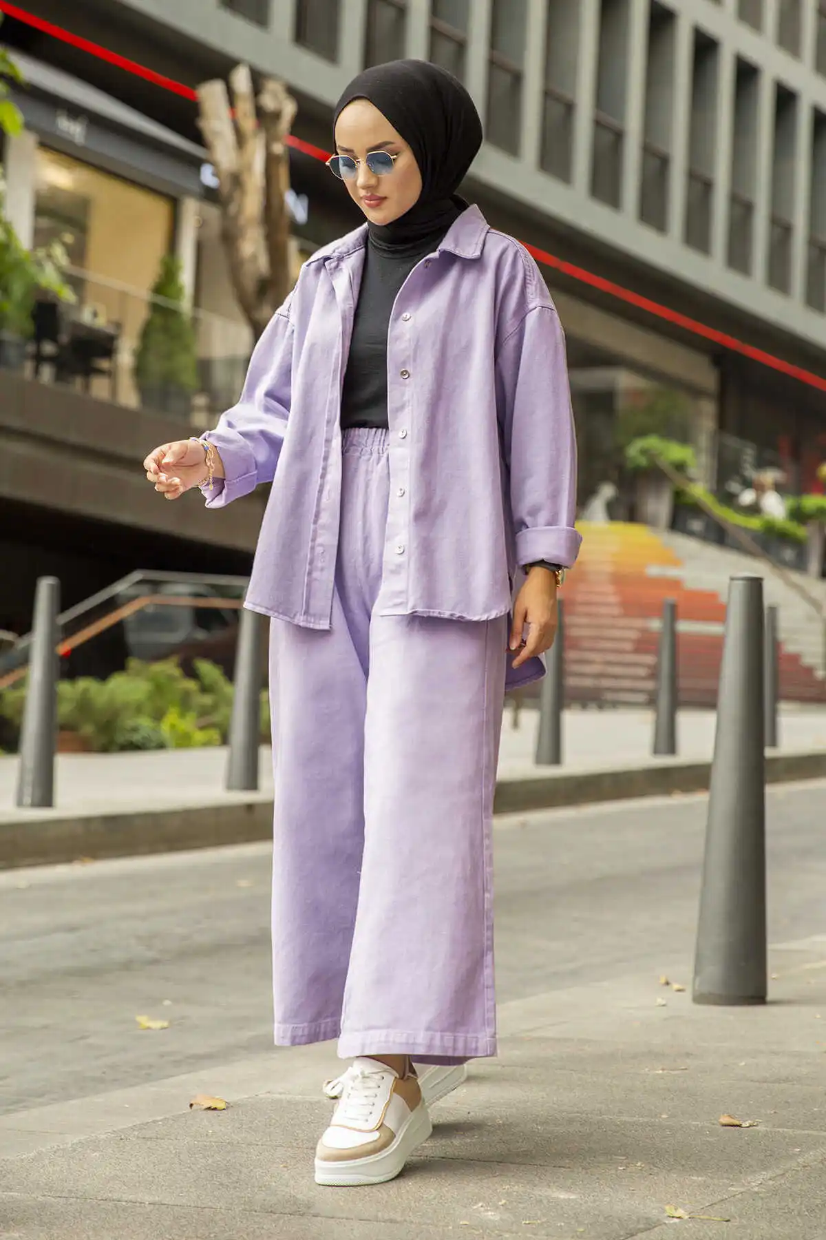 

Женский костюм с двойными пуговицами, джинсы, хиджаб, комбин, нижнее мусульманское платье, хиджаб, мусульманские üstleri, женский костюм, платье, abayas