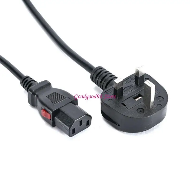 DMX512 무대 조명 DJ 장비 DMX512 콘솔 LED 이동 헤드 스포트라이트 컨트롤러 액세서리