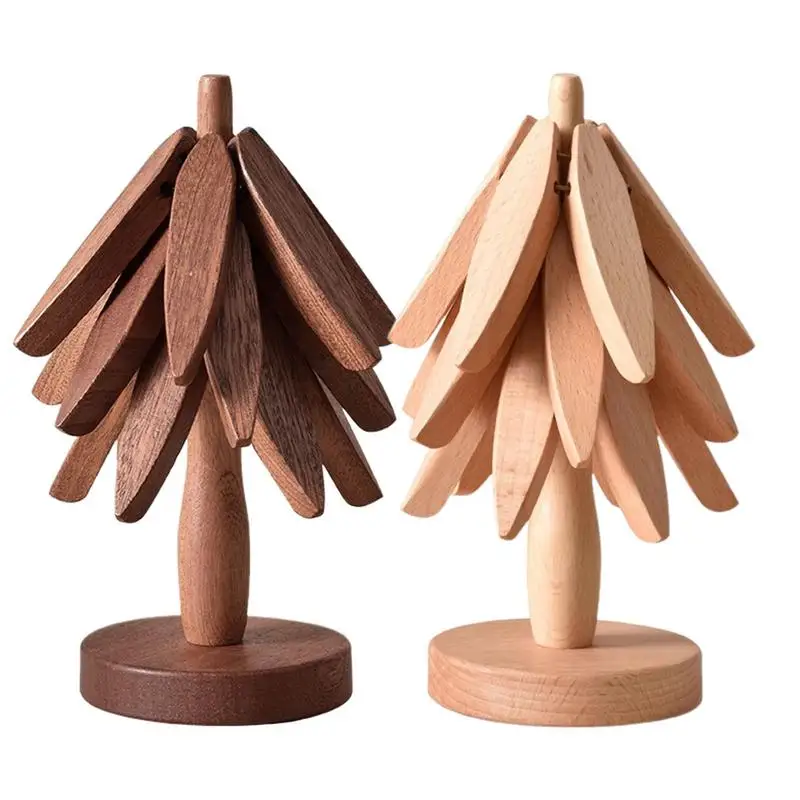 Slide image 10f831a184694f91bcceafb6ce5007d3